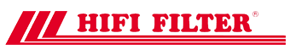 Hifi Filter